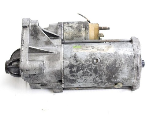 8200331251 motorino avviamento - 8200331251,