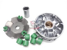 CM144407 VARIATORE PULEGGIA