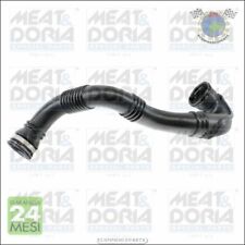 Tubo flessibile manicotto aria Meat per OPEL ASTRA J