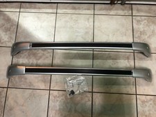 BARRE PORTATUTTO PORTABAGAGLI ORIGINALE 50900309 LANCIA LYBRA