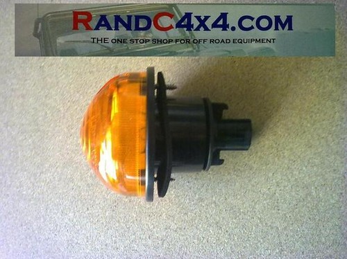 Amr6515 fanale indicatore - amr6515,