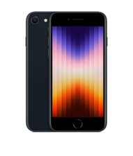 Apple iphone 64gb - se, 3