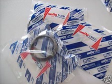 ANELLO GIUNZIONE MARMITTA