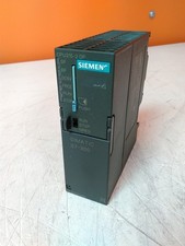 Defective Siemens Simatic
