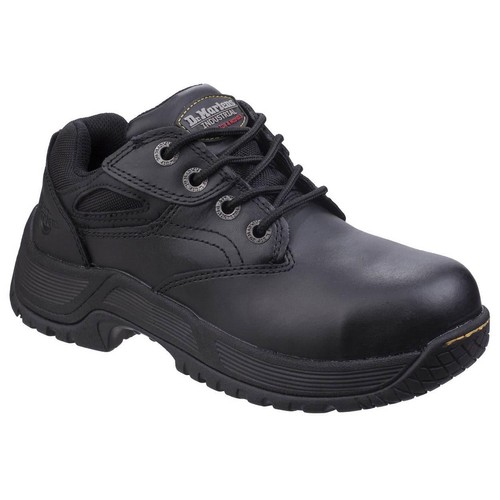 Scarpe antinfortunistiche - , da