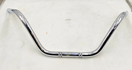 Manubrio honda 400 anno - cm, t