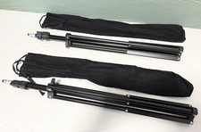 Guarda Cavalletti per lampade