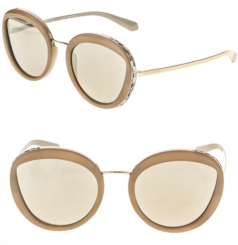 Bulgari serpenti bv8191 8191 - bulgari,