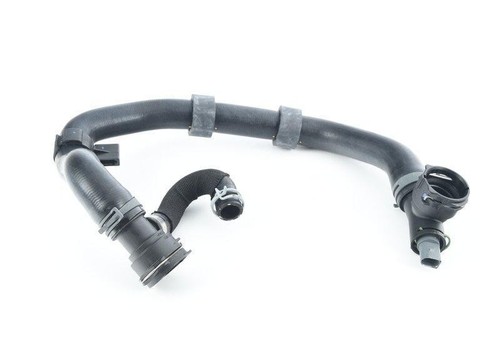 Tubo liquido raffreddamento - tubo,