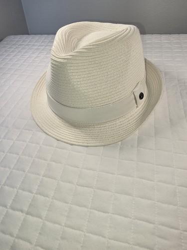 Cappello guida biltmore - da,