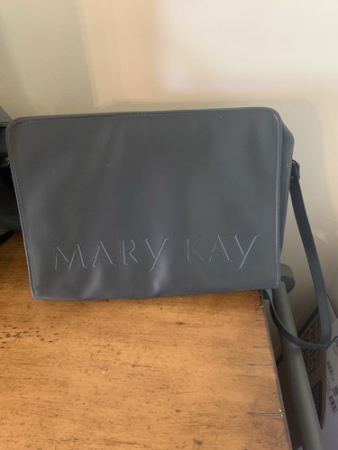 Borsa campione mary kay - mary,