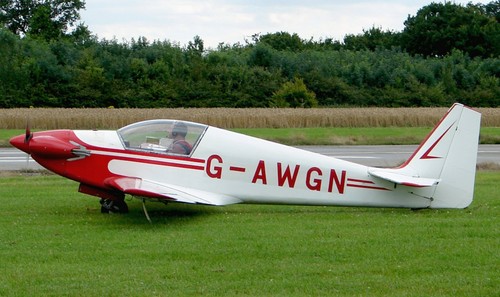 Fournier rf4d mogano scrivania - rf4d,
