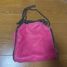 Borsa a tracolla Stella