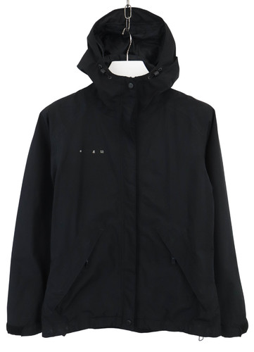 Columbia gore tex titanium - -,