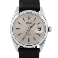 Orologio VINTAGE Rolex