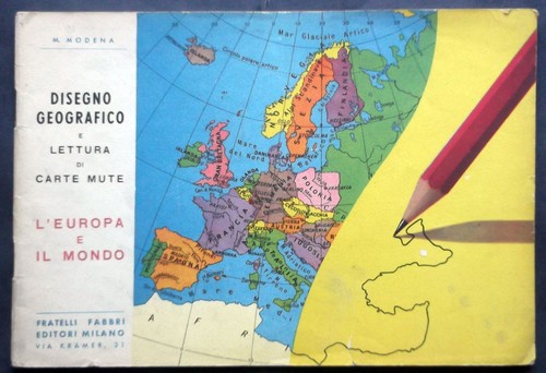 Libro scuola elementare - scuola,