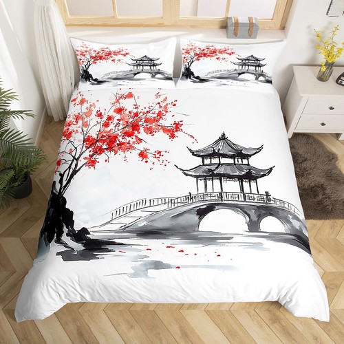 Homemissing giapponese ukiyo - giapponese,