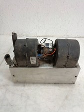 Mercedes benz 307 1997 diesel - mercedes-benz,