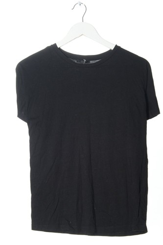 Cos shirt donna camicia - t-shirt,