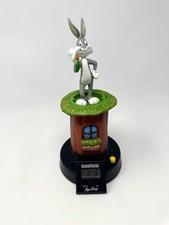 Sveglia bugs bunny talking - bugs,