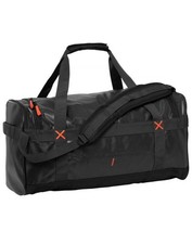 79572 helly hansen - 79572,