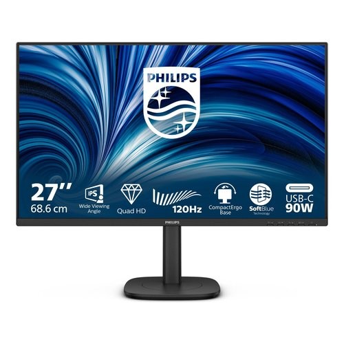 Philips monitor ips - philips,