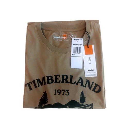 Tee shirt originale - shirt,