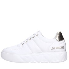 JA15044G1LIE210A Sneakers LOVE