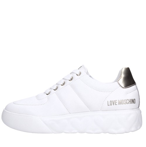 Ja15044g1lie210a sneakers love - sneakers,