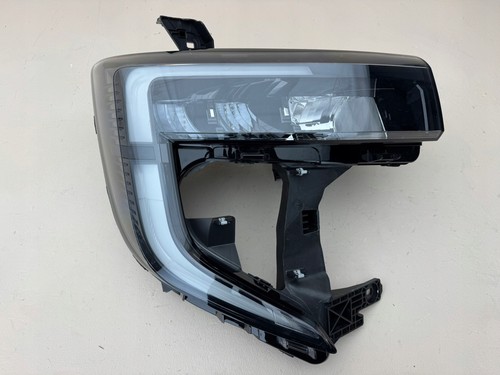 Renault master 24r fari - -,