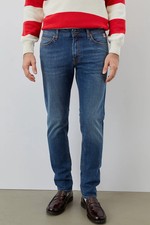 Jeans Roy Roger's 517