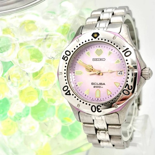 Orologio batteria seiko - a,