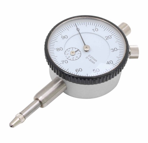 Comparatore per determinazione - comparatore,
