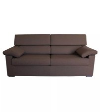 DIVANO 3 POSTI BELLAHOME