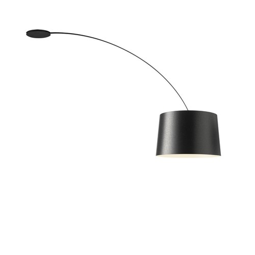 Foscarini twiggy soffitto - twiggy,