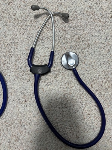 Littmann master stetoscopio - littmann,