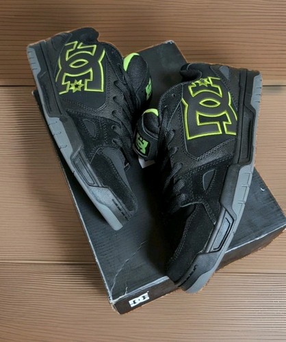 2015 shoes uomo calibro - 2015,