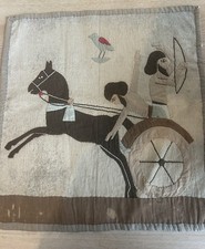 Art Deco Period, Egyptian