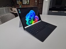 Microsoft Surface Pro 7 Core
