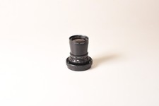 HASSELBLAD DISTAGON 50mm f/4  -  sn.6363863 buone condizioni