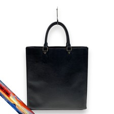 Borsa Louis Vuitton Sac in