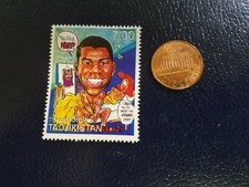 Magic johnson lakers funny - la,