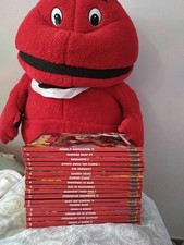 SHANGHAI DEVIL COMPLETA 1/18