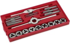 Assortimento kit serie - assortimento,