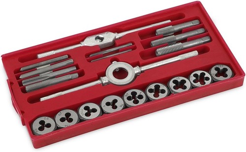 Assortimento kit serie - kit, 20