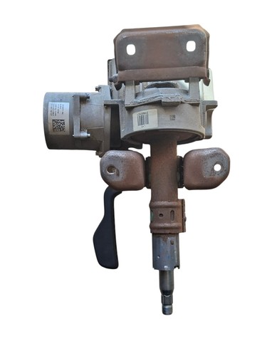 735576197 piantone sterzo fiat - 735576197,
