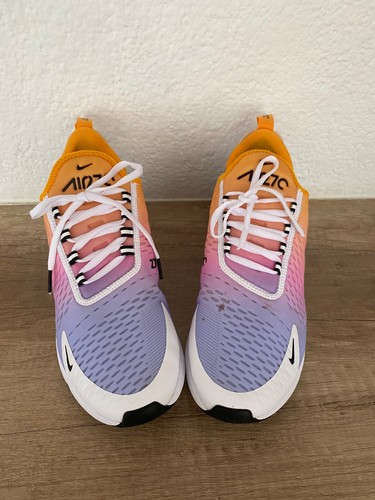 Nike air max - 270,, taglia