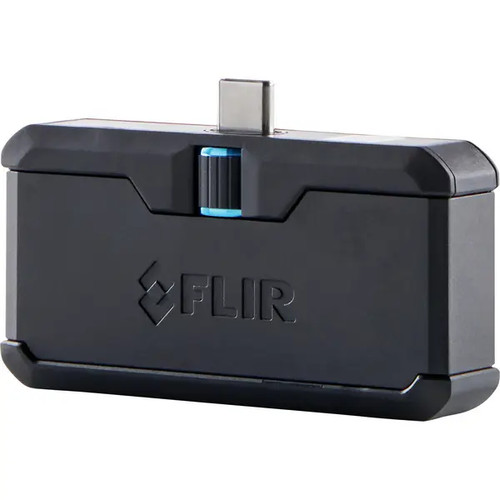 Flir 435 0008 - one, ios