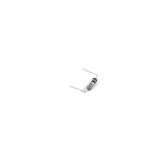 Denon 2442067010 componente - denon,