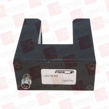 FMS USA INC US01B.M8 / US01BM8